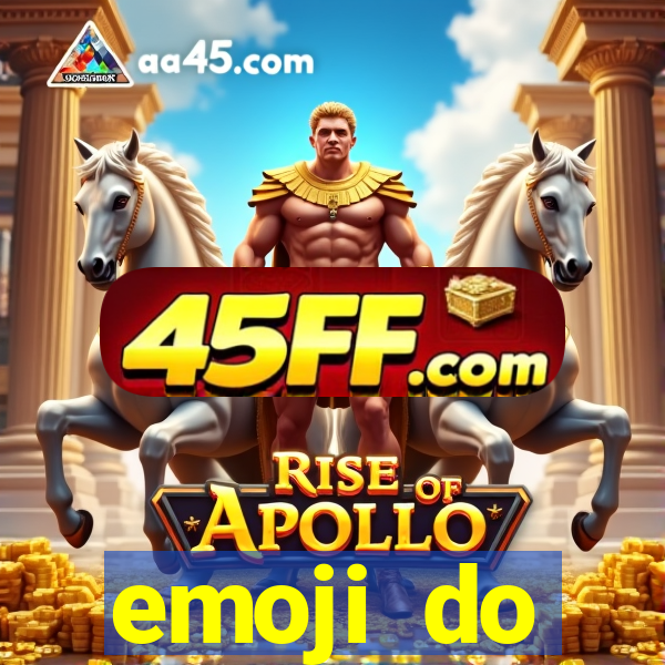 emoji do corinthians copiar e colar